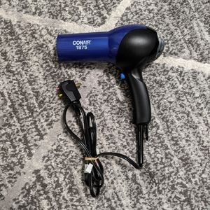 Conair Blow Dryer